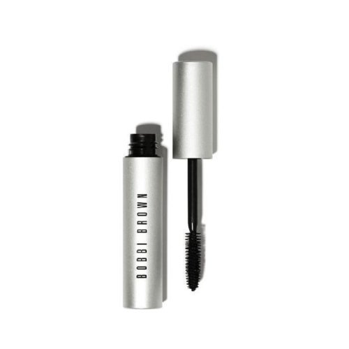 BOBBI BROWN
